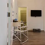 Old Town Bed & Breakfast Trani