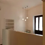 Bed & Breakfast Old Town