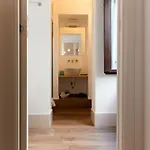 Bed & Breakfast Old Town Trani
