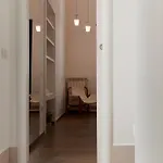 Bed & Breakfast Old Town 2*