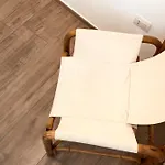 Bed & Breakfast Old Town Trani