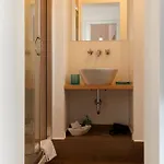 Old Town Bed & Breakfast