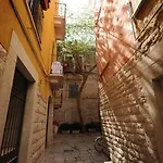 Old Town Bed & Breakfast Trani