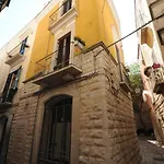 Old Town 2*