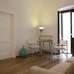 Bed & Breakfast Old Town