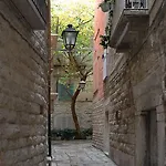 Old Town