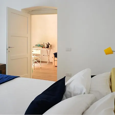 Old Town Bed & Breakfast