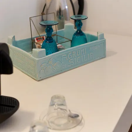 Frühstückspension Old Town 2*