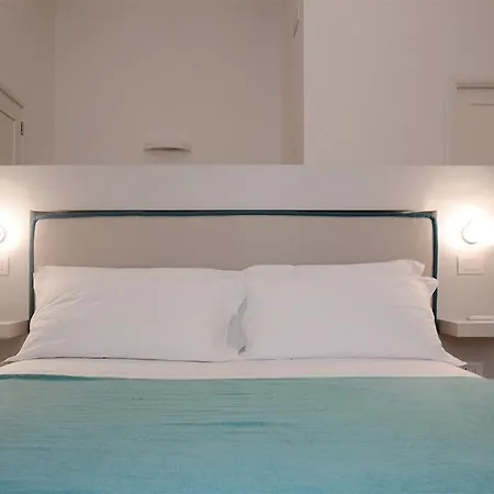 Old Town Bed & Breakfast 2*