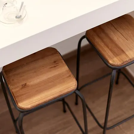 Old Town Frühstückspension