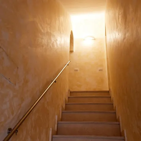 Old Town Frühstückspension