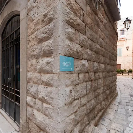 Old Town Frühstückspension 2*