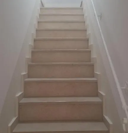 Frühstückspension Old Town