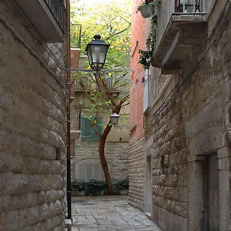 Old Town