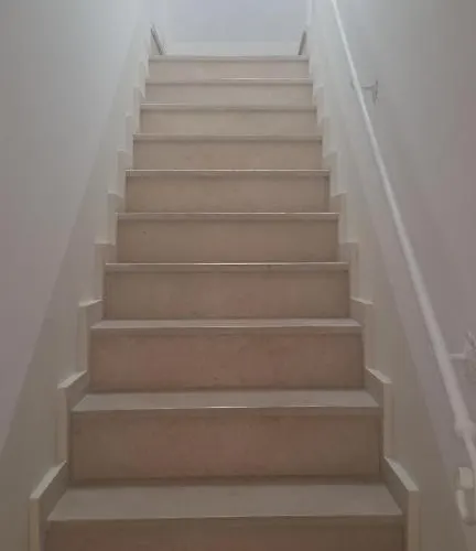 Nocleg ze śniadaniem Old Town