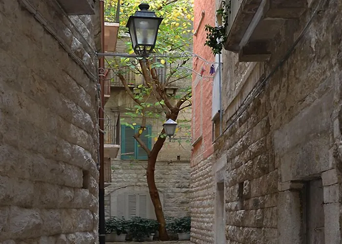 Old Town